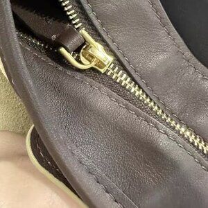 songmont travel bag